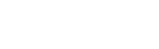 888游戏官方网站