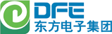888游戏官方网站