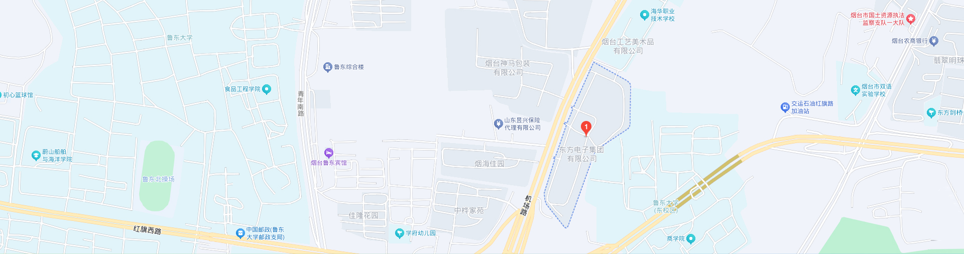 联系888游戏官方网站