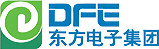 888游戏官方网站